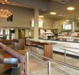 The Central Hotel - Accommodation ACT