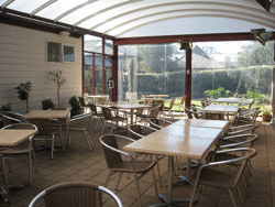 Balhannah Hotel - Accommodation ACT 1