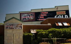 Highland Park Family Tavern - Accommodation ACT 1