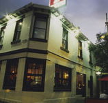 The Gertrude Hotel - Accommodation ACT
