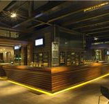 Penrith Panthers - Accommodation ACT