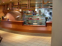 Pakenham VIC Accommodation ACT