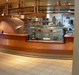 Cardinia Club - Accommodation ACT