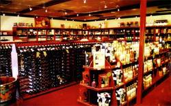 Hotel McLaren - Accommodation ACT 2