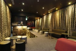 Arcadia Hotel - Accommodation ACT 2