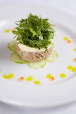 Fuel Bar - Accommodation ACT 2