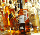 Chequers Inn Hotel - Accommodation ACT 2