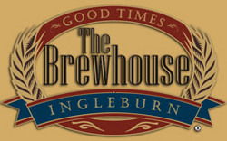 Brewhouse At Doonside - Accommodation ACT 2