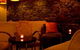 Libation - thumb 2