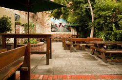 The Perseverance Hotel - Accommodation ACT 2