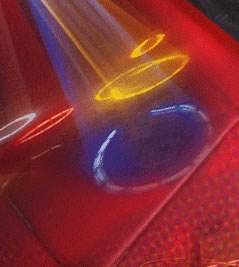 Victoria Hotel - Accommodation ACT 3