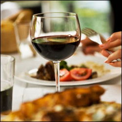 Fuel Bar - Accommodation ACT 3