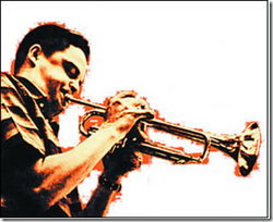 Onyx Restaurant, Tapas & Cocktail Bar - Accommodation ACT 3