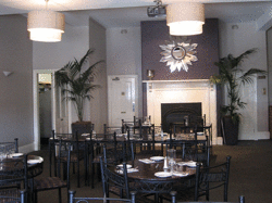 Balhannah Hotel - Accommodation ACT 3