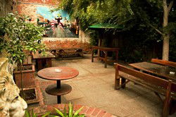 The Perseverance Hotel - Accommodation ACT 3