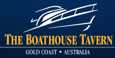 Boat House Tavern - Accommodation ACT