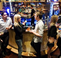The Clarendon Hotel - Accommodation ACT