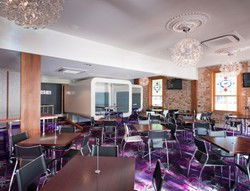 Adelaide City SA Accommodation ACT