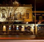 Crown and Sceptre Hotel - Accommodation ACT