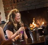 Mick O'Sheas's Irish Pub - Accommodation ACT