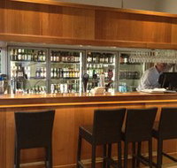 Inglewood Inn - Accommodation ACT