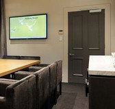 Stirling Hotel - Accommodation ACT