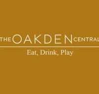 The Oakden Central - Accommodation ACT
