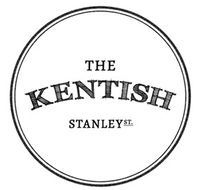 The Kentish Hotel - Accommodation ACT
