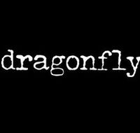 Dragonfly Bar and Dining - Accommodation ACT
