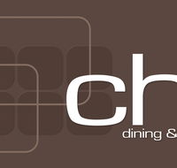 Chill on Tedder - Accommodation ACT