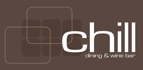 Chill On Tedder - Accommodation ACT 0