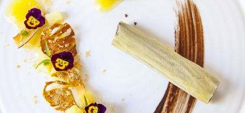 Chill On Tedder - Accommodation ACT 2