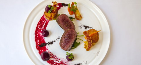 Chill On Tedder - Accommodation ACT 3