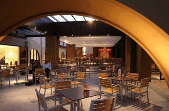 Lone Star Tavern - Accommodation ACT
