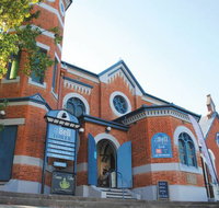 Khao Gang Thai Cuisine - Accommodation ACT