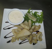 Cleveland Tavern - Accommodation ACT