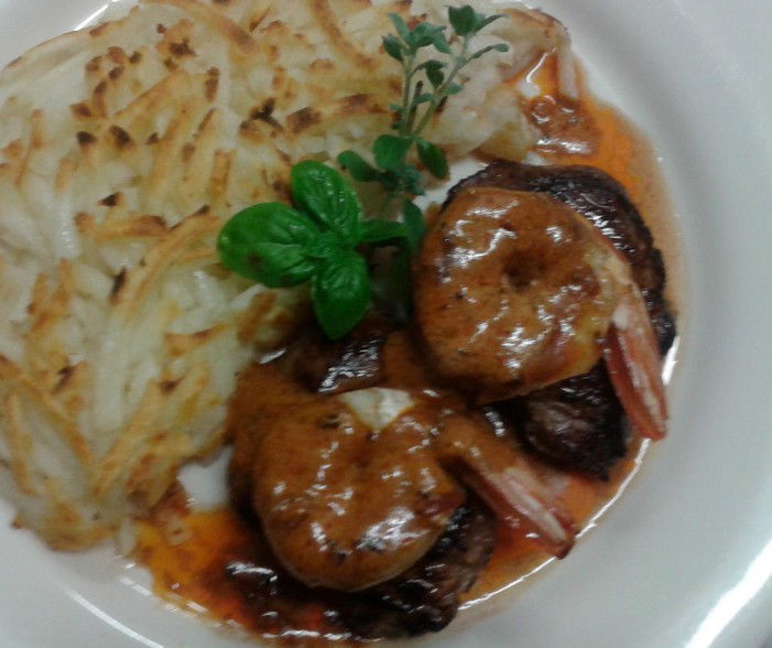 Mitchelton QLD Accommodation ACT