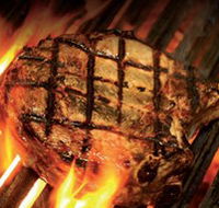 Fitzy's Restaurant Loganholme - Accommodation ACT