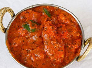 A Night In India - Accommodation ACT 2