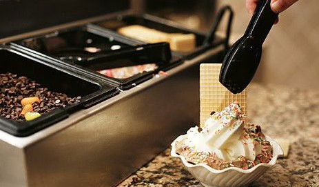 Sizzler - Accommodation ACT 2