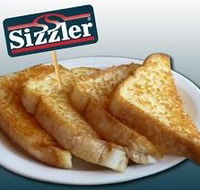 Sizzler - Accommodation ACT