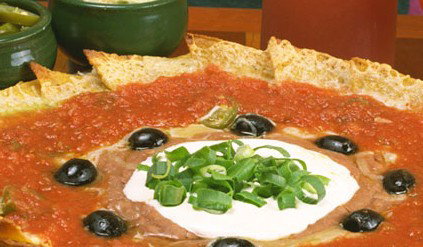 Montezuma's Beenleigh - Accommodation ACT 0