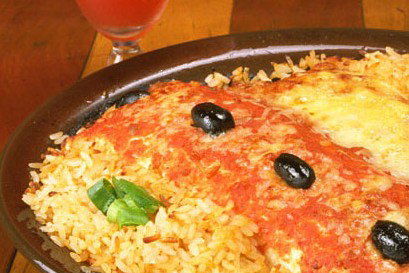 Montezuma's Beenleigh - Accommodation ACT 1