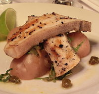 Focus By James - Accommodation ACT