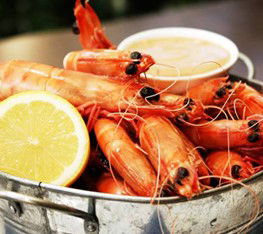 Full Moon Hotel - Moonlight Dining - Accommodation ACT 0