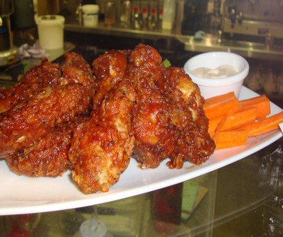 Lime5nine Cafe Restaurant - Accommodation ACT 0