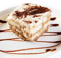 La Porchetta Coolangatta - Accommodation ACT