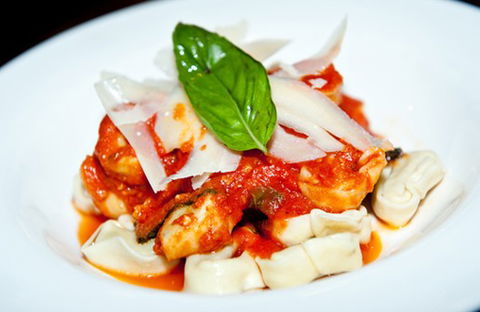 Va Bene Ristorante Italiano - Accommodation ACT 0