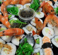 Red Mango Roll - Accommodation ACT