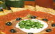 Montezumas Mexican Restaurant - thumb 0